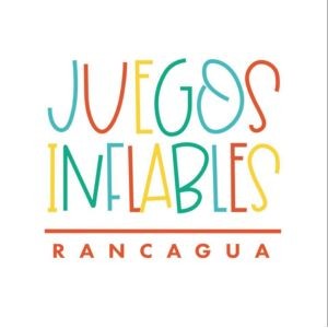 Juegos inflables Rancagua
